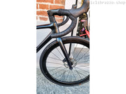 GIANT TCR ADVANCED SL DISC 1 - USATO