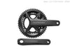 Power Pro Power Meter Ultegra R8100