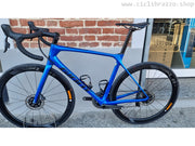 GIANT TCR Advanced Pro 2 Disc KOM - USATO