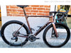 GIANT PROPEL ADVANCED 1 - USATO