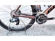 GIANT PROPEL ADVANCED 1 - USATO