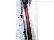 GIANT PROPEL ADVANCED 1 - USATO