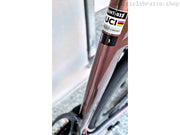 GIANT PROPEL ADVANCED 1 - USATO