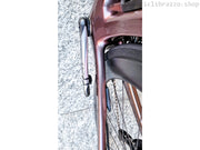 GIANT PROPEL ADVANCED 1 - USATO