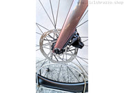 GIANT PROPEL ADVANCED 1 - USATO