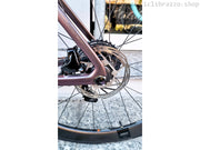 GIANT PROPEL ADVANCED 1 - USATO