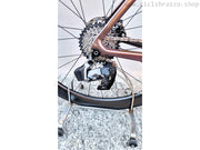 GIANT PROPEL ADVANCED 1 - USATO