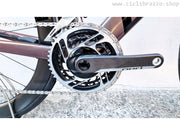 GIANT PROPEL ADVANCED 1 - USATO