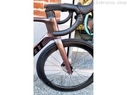 GIANT PROPEL ADVANCED 1 - USATO