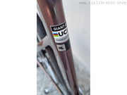 GIANT PROPEL ADVANCED 1 - USATO