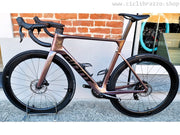 GIANT PROPEL ADVANCED 1 - USATO