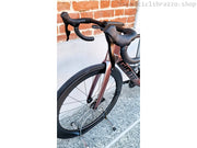 GIANT PROPEL ADVANCED 1 - USATO