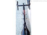 GIANT PROPEL ADVANCED 1 - USATO