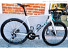 Giant TCR Advanced 1+ disc pro compact - USATO