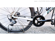 Giant TCR Advanced 1+ disc pro compact - USATO