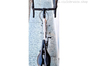 Giant TCR Advanced 1+ disc pro compact - USATO
