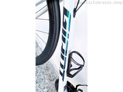Giant TCR Advanced 1+ disc pro compact - USATO