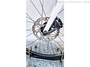 Giant TCR Advanced 1+ disc pro compact - USATO