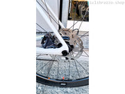 Giant TCR Advanced 1+ disc pro compact - USATO