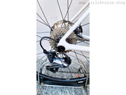 Giant TCR Advanced 1+ disc pro compact - USATO