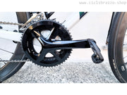 Giant TCR Advanced 1+ disc pro compact - USATO