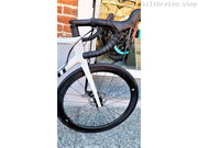 Giant TCR Advanced 1+ disc pro compact - USATO