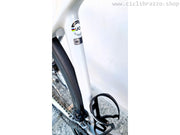 Giant TCR Advanced 1+ disc pro compact - USATO