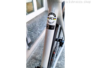 Giant TCR Advanced 1+ disc pro compact - USATO