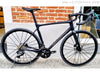 Giant Tcr Advanced Disc 1+ Pro Compact - USATO