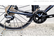 Giant Tcr Advanced Disc 1+ Pro Compact - USATO