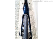 Giant Tcr Advanced Disc 1+ Pro Compact - USATO