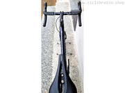 Giant Tcr Advanced Disc 1+ Pro Compact - USATO