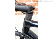 Giant Tcr Advanced Disc 1+ Pro Compact - USATO