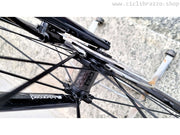 Giant Tcr Advanced Disc 1+ Pro Compact - USATO