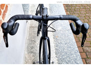 Giant Tcr Advanced Disc 1+ Pro Compact - USATO