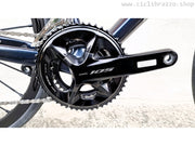 Giant Tcr Advanced Disc 1+ Pro Compact - USATO