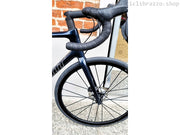 Giant Tcr Advanced Disc 1+ Pro Compact - USATO
