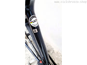 Giant Tcr Advanced Disc 1+ Pro Compact - USATO