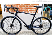 Giant Tcr Advanced Disc 1+ Pro Compact - USATO