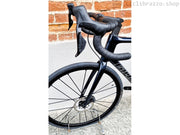 Giant Tcr Advanced Disc 1+ Pro Compact - USATO