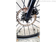 Giant Tcr Advanced Disc 1+ Pro Compact - USATO