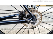 Giant Tcr Advanced Disc 1+ Pro Compact - USATO