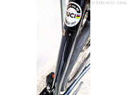 Giant Tcr Advanced Disc 1+ Pro Compact - USATO