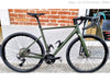 Scott Speedster Gravel 20 - USATO