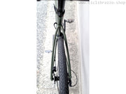 Scott Speedster Gravel 20 - USATO