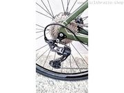Scott Speedster Gravel 20 - USATO