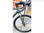 Scott Speedster Gravel 20 - USATO