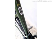Scott Speedster Gravel 20 - USATO