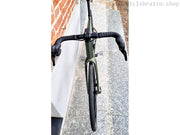 Scott Speedster Gravel 20 - USATO
