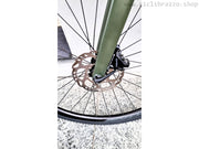 Scott Speedster Gravel 20 - USATO